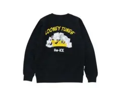 2026年最新】da-iceパーカーの人気アイテム - メルカリ