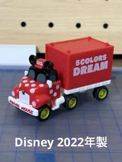 2026年最新】モーター・トミカの人気アイテム - メルカリ