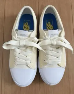 VANS V79CF MIN-NANO ヴァンズ "ミンナノ" コラボ　別注のサムネイル