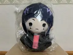 耳郎響香 ぬいぐるみ 6点 - メルカリ