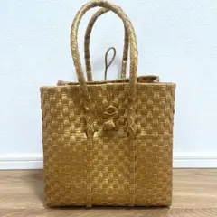 2026年最新】mekearisaの人気アイテム - メルカリ