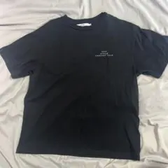 Item thumbnail for item 3dd4968e-8551-4fe8-95d2-d24cb6c3cfd8