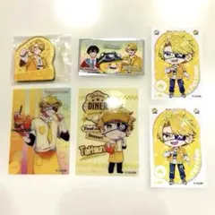 Item thumbnail for item 41443cbb-b59f-4583-9a55-b8c39caa0570