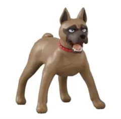 Item thumbnail for item 8c2b80f3-99a3-47d3-815f-696a109e5542