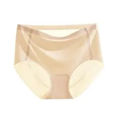 Item thumbnail for item 6fa213e9-3e14-4066-8c04-37ce1abfed9b