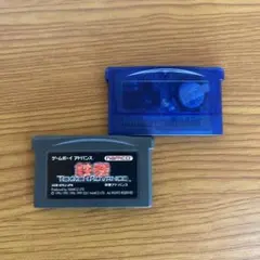 Item thumbnail for item 7e00b304-918d-45ae-9f09-2e653c721fbc