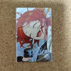 あんスタ 9周年 LIMIT BREAK 中国 記念カード 葵ひなた - メルカリ