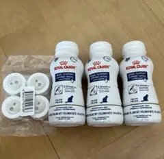 2025年最新】ロイヤルカナン猫用 腎臓サポート リキッドの人気