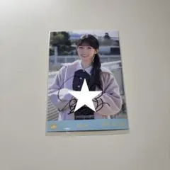 天野香乃愛 4th Anniversary Photobook 直筆 生写真 - メルカリ
