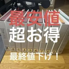 超貴重品］近鉄大阪線1460系 非売品カタログ - メルカリ