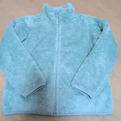 Item thumbnail for item b41a332c-7539-47f5-9e7d-c85c7bd134c7