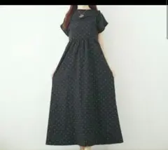Item thumbnail for item 9f4c213c-3de7-4d62-b943-56ba6fe0a114