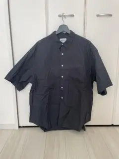EMMA CLOTHES 半袖シャツ 夏服のサムネイル