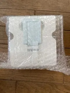 東芝ZABOON 洗濯機洗剤大容量タンク