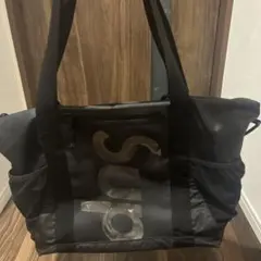 2026年最新】supreme zip tote 21ssの人気アイテム - メルカリ