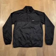 2026年最新】patagonia メンズ ナイロンジャケットの人気アイテム