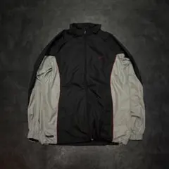 Oakley Archive Cyber Tech Track Jacket - メルカリ