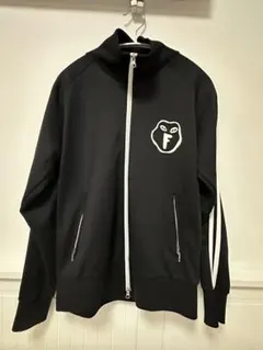 A BATHING APE ジャージ 風神雷神 - メルカリ