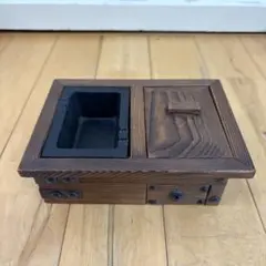 2026年最新】昭和レトロ小物入れの人気アイテム - メルカリ