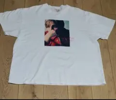 kiks tyo Tシャツ 杉原杏璃 air Jordan 6 Retro - メルカリ