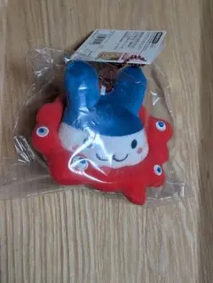 万博 会場内限定 ミャクミャク たまごっち みみっち マスコット