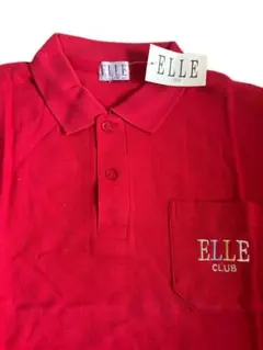 Item thumbnail for item 452fb9a1-efba-45d7-81c8-6b0752d354b6