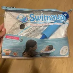 Item thumbnail for item 5e14be59-6e6f-433d-a496-51f8c0e1a5d1