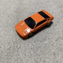 Item thumbnail for item 1310e758-c64d-4882-b5ae-76412d5f9251