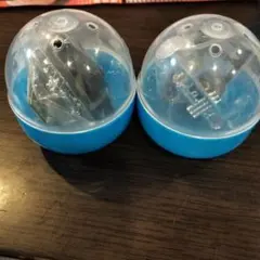 Item thumbnail for item 6a1e01bf-b2b5-4d48-8706-924b33d531ca