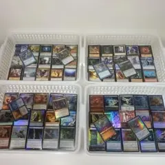 2026年最新】mtg まとめ売りの人気アイテム - メルカリ