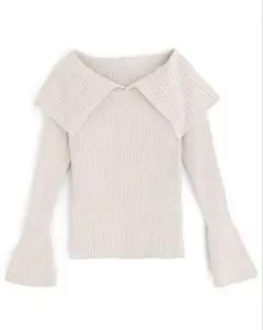 Item thumbnail for item b5d6167d-e8b6-4b95-9c6a-1c2b573905a3