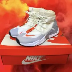 2026年最新】nike air huarache grippの人気アイテム - メルカリ