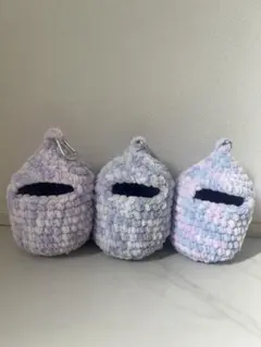 Item thumbnail for item 049133a3-76e1-400d-9c97-d0f31344ba25