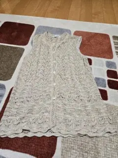 Item thumbnail for item e90e7f24-8e95-479c-b489-0f32e3f4df80