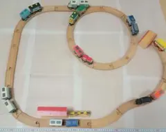 Item thumbnail for item 7df3c01e-5c35-4cfd-b497-8e6e02593f5b