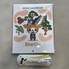 Item thumbnail for item 8476e0d1-ec73-4834-8a85-4726e0e8383b