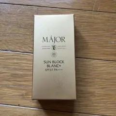 Item thumbnail for item cfd4d496-ac59-40dc-bc35-e2e8dcabf574