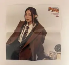 TWICE The Story Goes On CAST ver. ツウィ