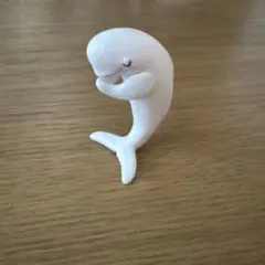 Item thumbnail for item 004407a3-4102-4f99-924d-70a1a3401862