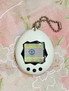 SKZOO ジニレット たまごっち ヒョンジン - メルカリ