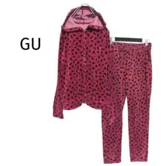 Item thumbnail for item c57df439-a433-4dde-a157-c94ae1499dd3