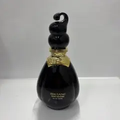 スルタン　ブラックベルベット　オードパルファム　100ml