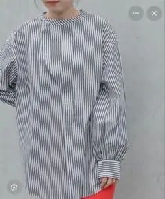 Item thumbnail for item d2c4f8cc-240c-46c4-b30d-499f1a747d09