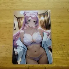 yukioジジイ様 リクエスト 2点 まとめ商品