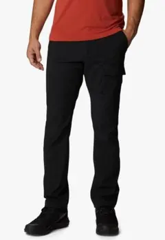 Columbia　Maxtrail Midweight Warm Pantのサムネイル
