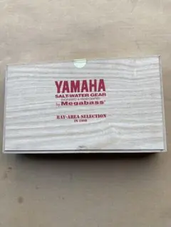 Item thumbnail for item 82b5b9a5-58d1-42da-bba9-7bce2400e3ea