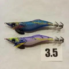 Item thumbnail for item cd7da66e-a2e4-411c-a403-b86945714946