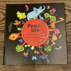 Item thumbnail for item e8e00de3-93ea-41ce-ad9a-89dff0499a91