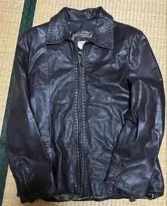 Item thumbnail for item fbdd4722-79aa-4f16-992d-5f909100e117