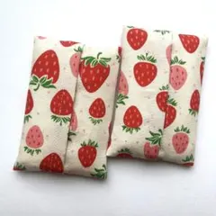 mkme様 リクエスト 2点 まとめ商品